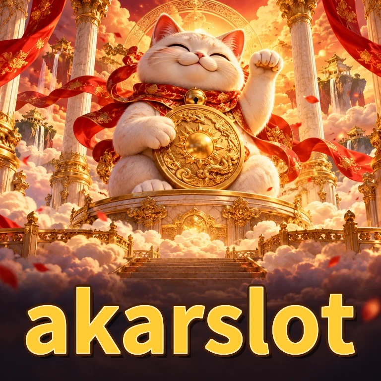 Logo akarapk