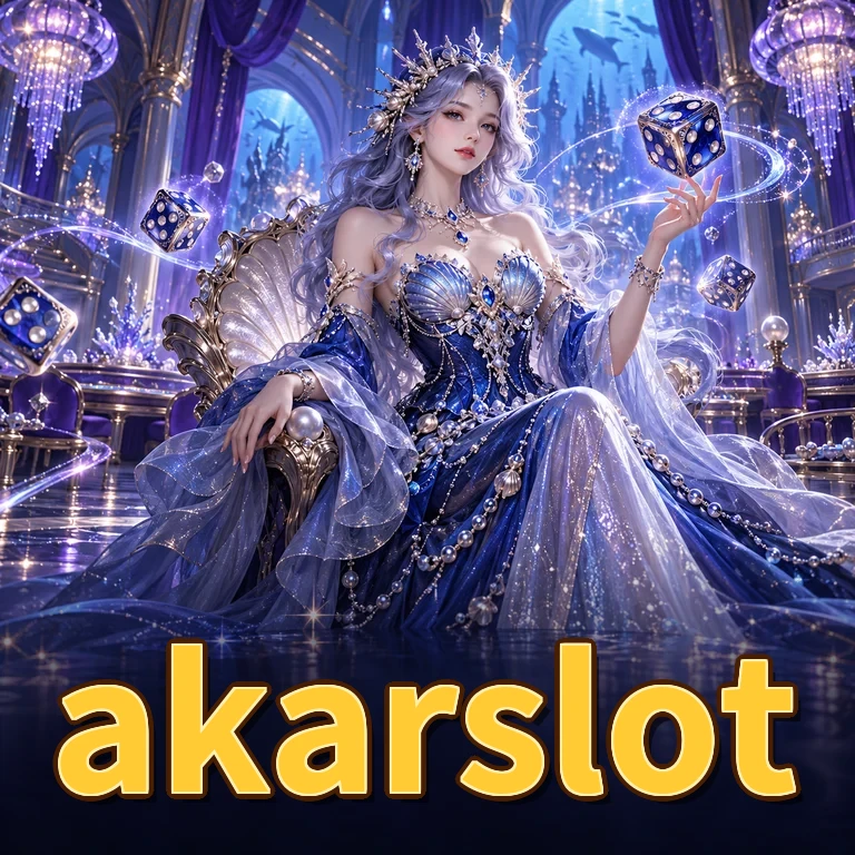 Logo akarapk