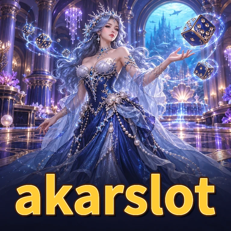 Perbaikan gagal masuk akarapk: cek data akun dan koneksi di Android