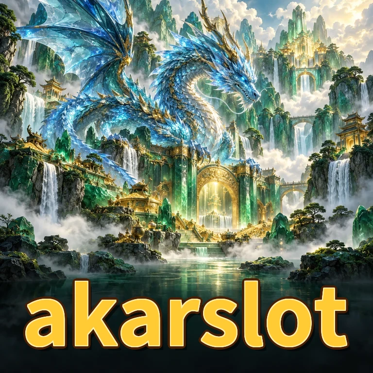 Logo akarapk