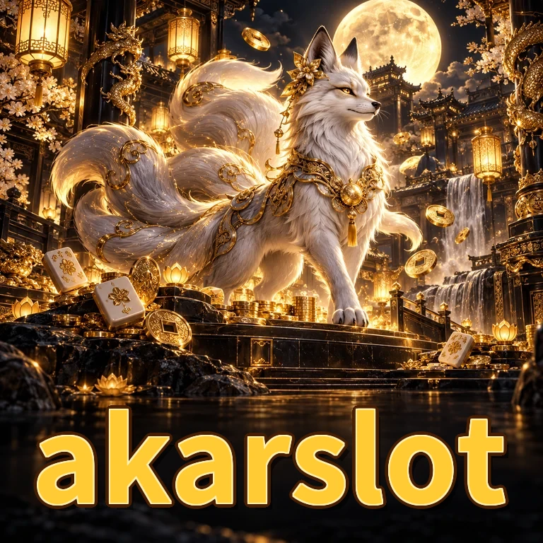 Logo akarapk